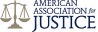 American Association for Justice