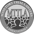 Marin Trial Lawyers Association