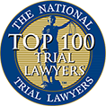 Top Trial Lawyers
